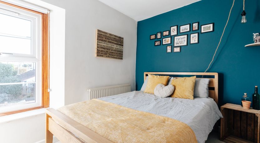 Photo of Suburban Soul