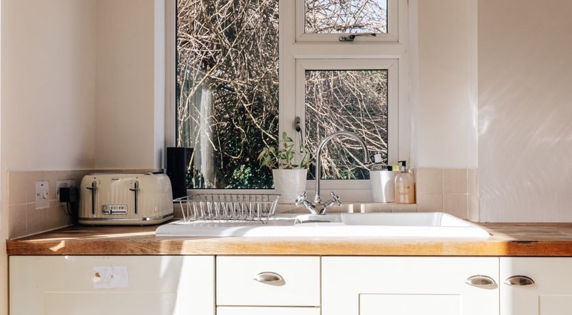 Photo of Suburban Soul