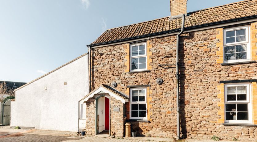 Photo of Suburban Soul