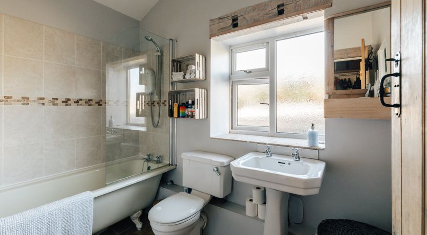 Photo of Suburban Soul