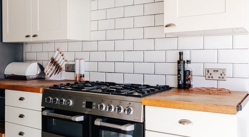 Photo of Suburban Soul