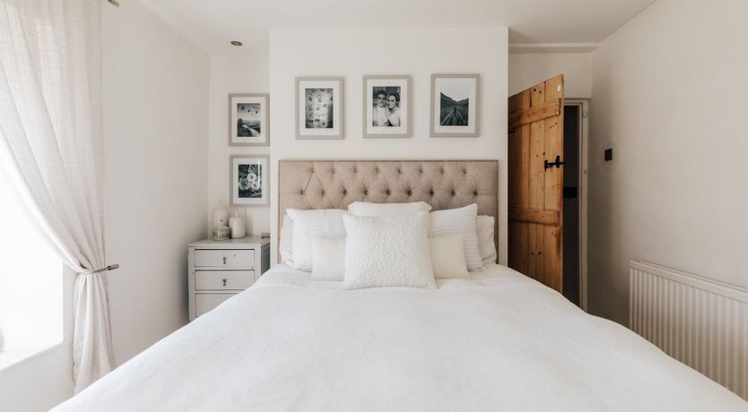 Photo of Suburban Soul