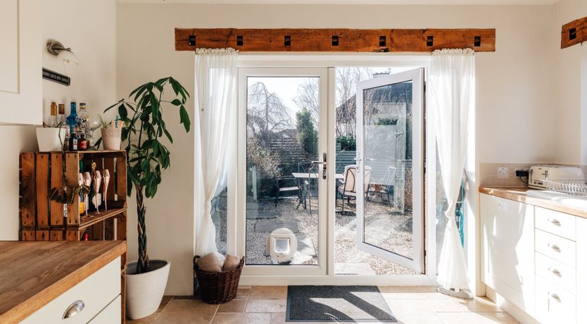 Photo of Suburban Soul