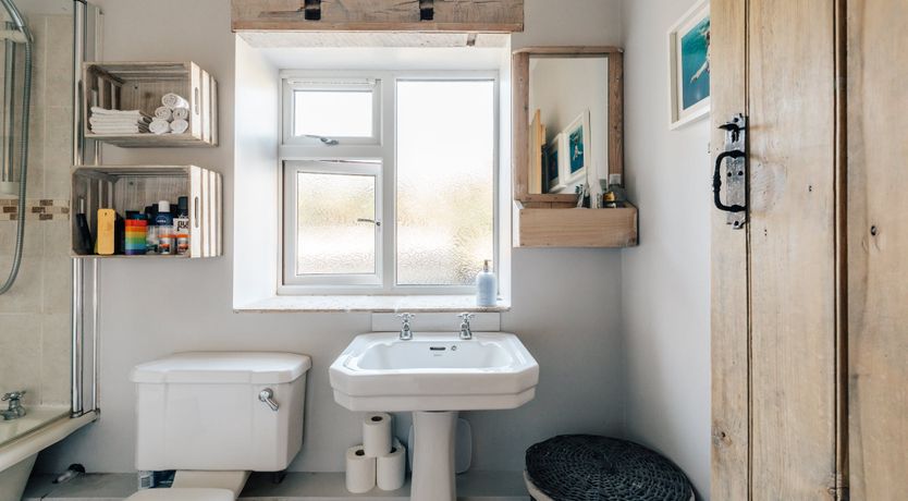 Photo of Suburban Soul