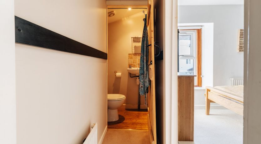 Photo of Suburban Soul