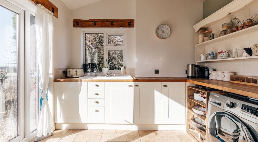 Photo of Suburban Soul