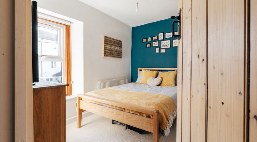 Photo of Suburban Soul