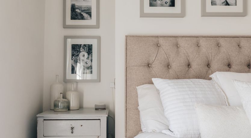 Photo of Suburban Soul