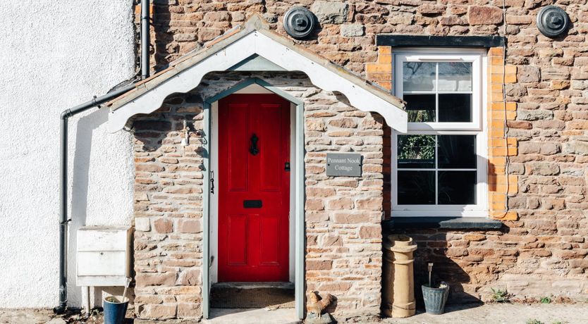 Photo of Suburban Soul