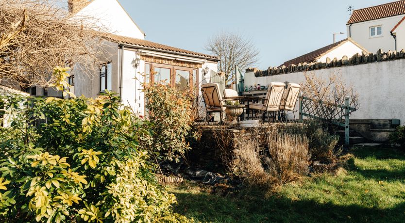 Photo of Suburban Soul