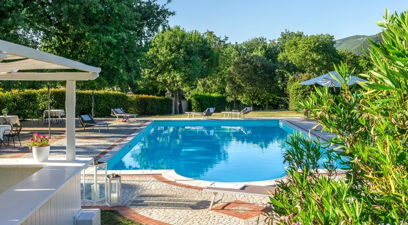 Photo of Heraldic Crest