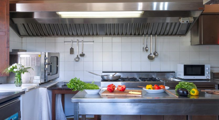 Photo of Heraldic Crest