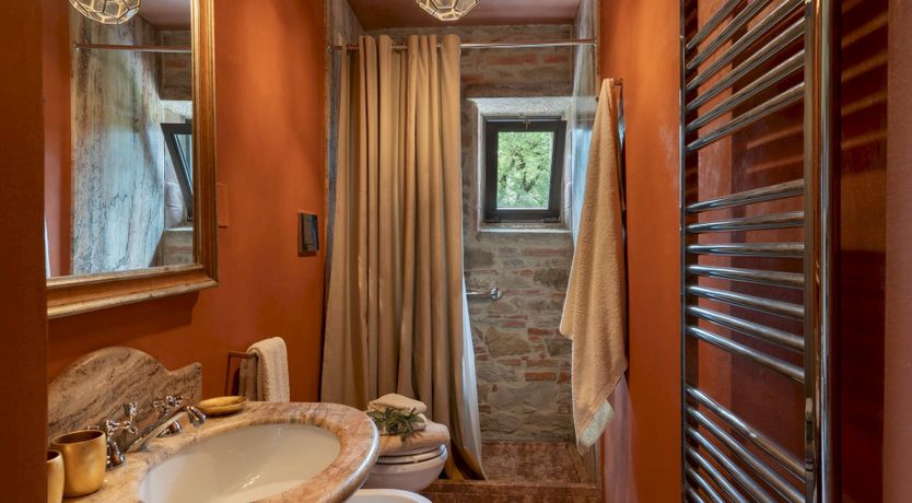 Photo of Cypress & Stone