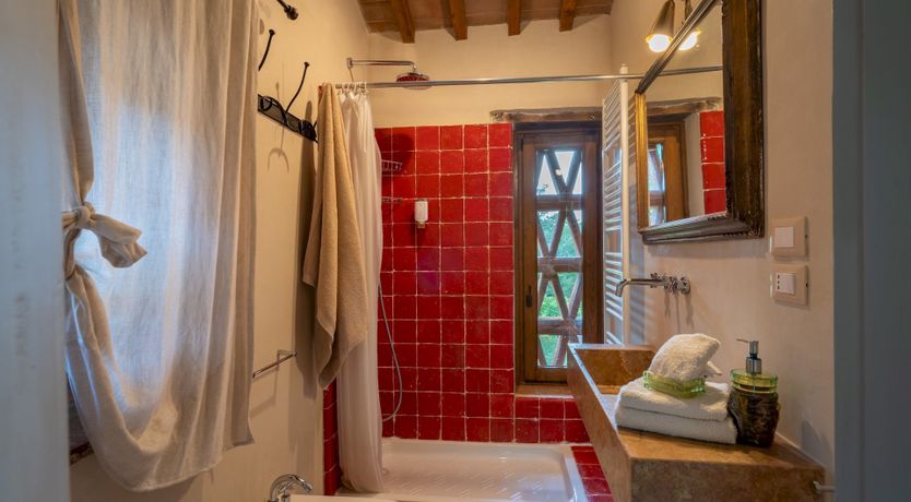 Photo of Cypress & Stone