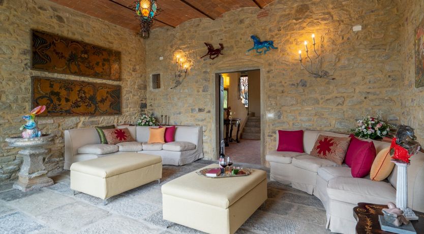 Photo of Cypress & Stone