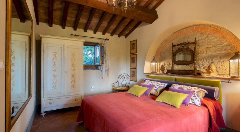 Photo of Cypress & Stone