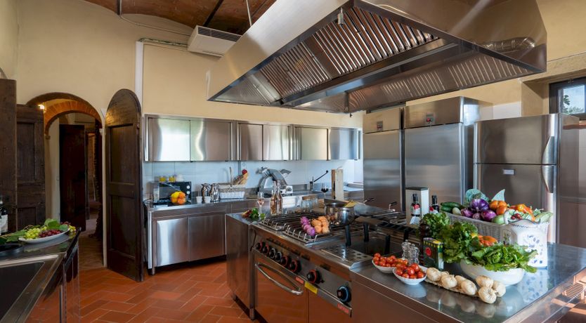 Photo of Cypress & Stone