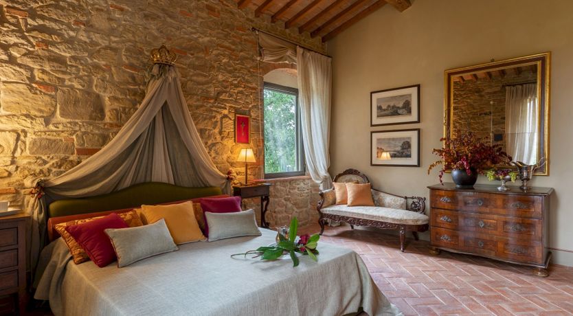 Photo of Cypress & Stone