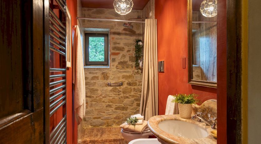 Photo of Cypress & Stone