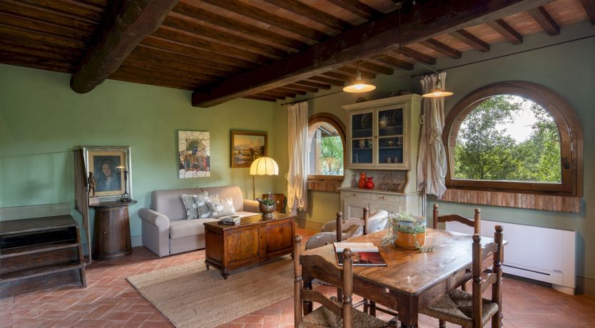 Photo of Cypress & Stone