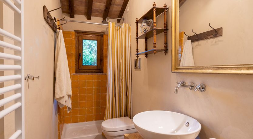 Photo of Cypress & Stone