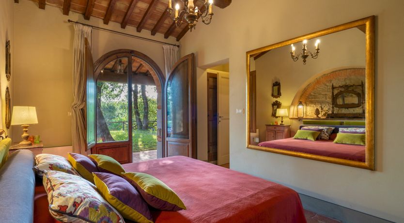 Photo of Cypress & Stone