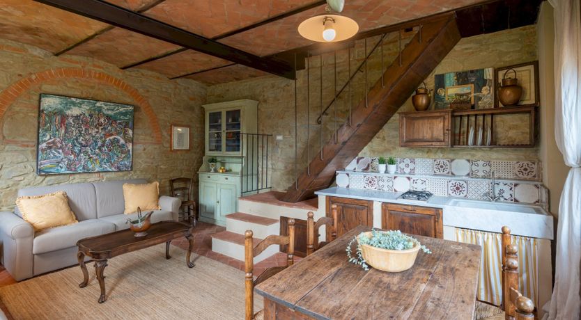 Photo of Cypress & Stone