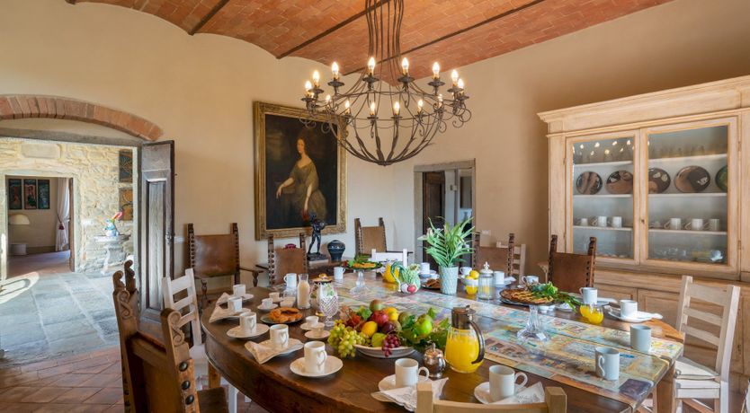 Photo of Cypress & Stone