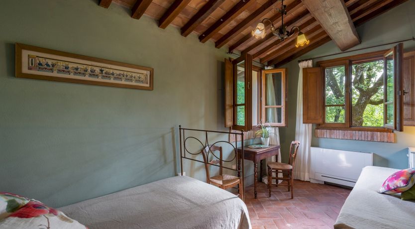 Photo of Cypress & Stone