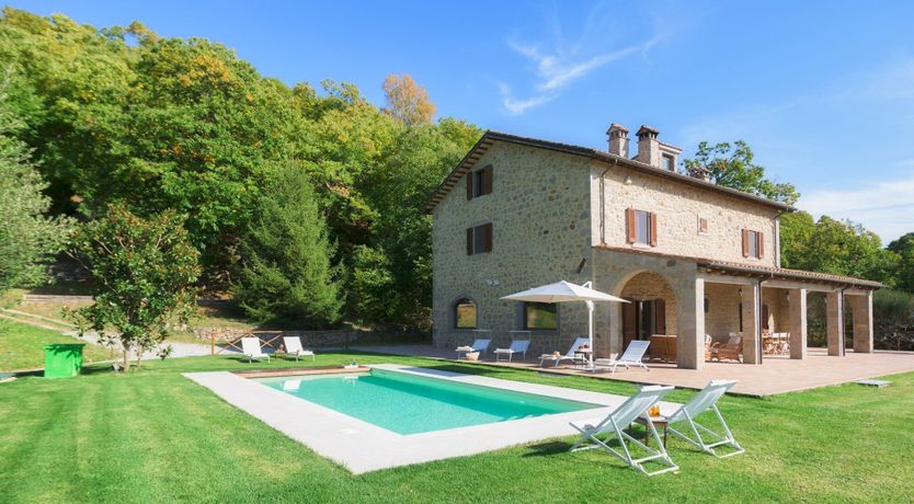 Photo of Healing Chestnuts