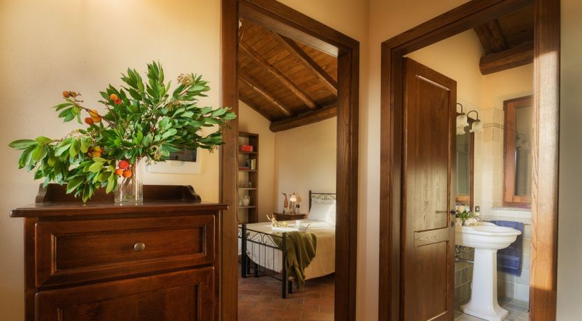 Photo of Healing Chestnuts