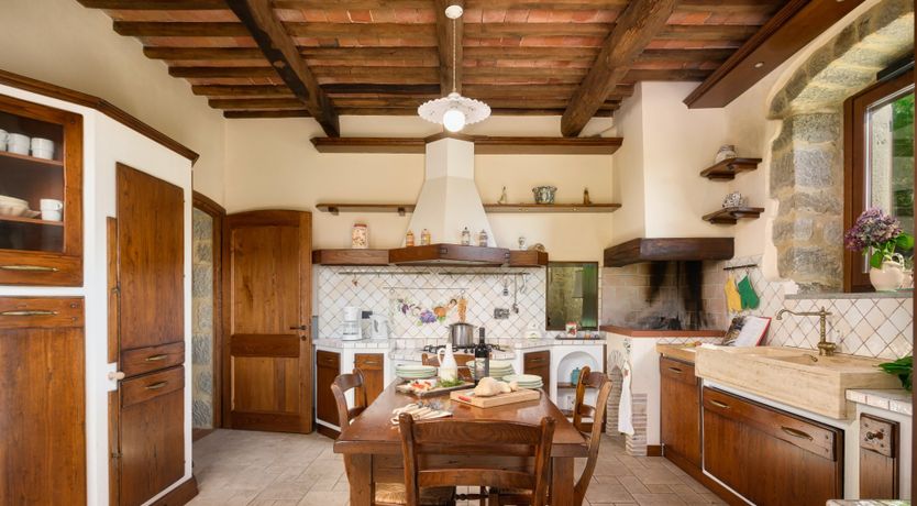 Photo of Healing Chestnuts