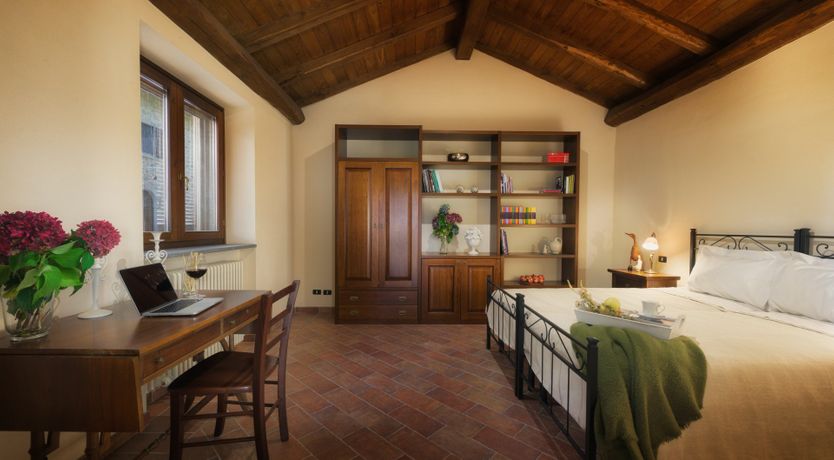 Photo of Healing Chestnuts