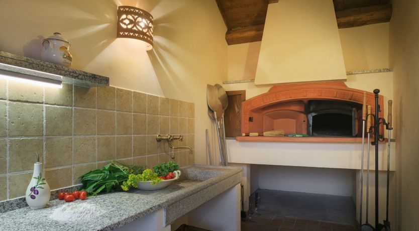 Photo of Healing Chestnuts