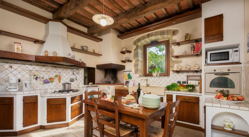 Photo of Healing Chestnuts