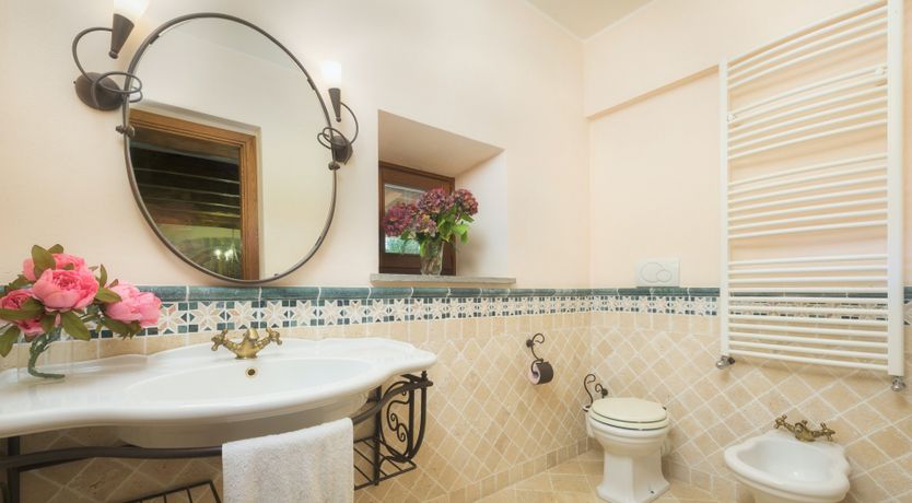 Photo of Healing Chestnuts