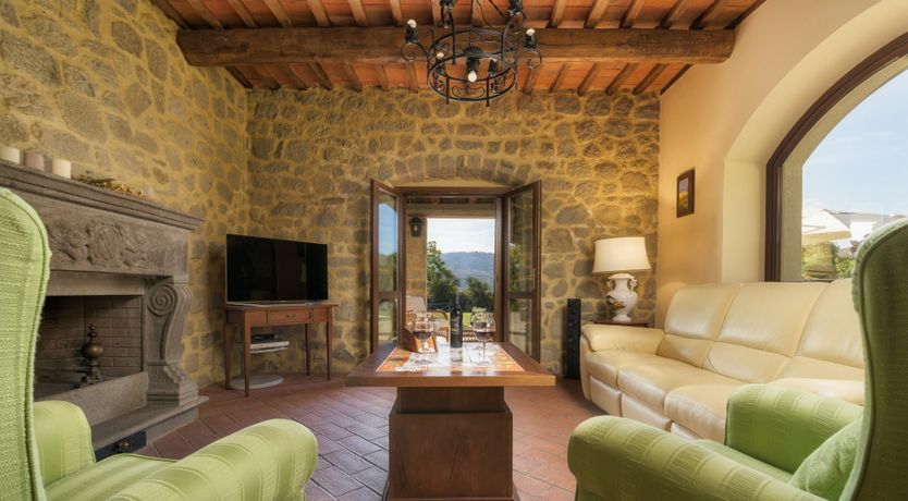 Photo of Healing Chestnuts