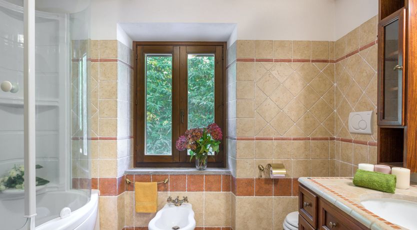 Photo of Healing Chestnuts