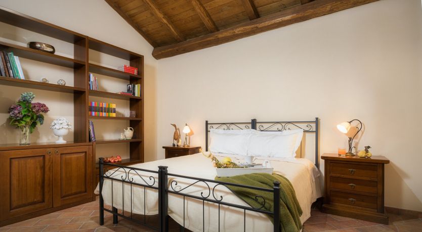 Photo of Healing Chestnuts