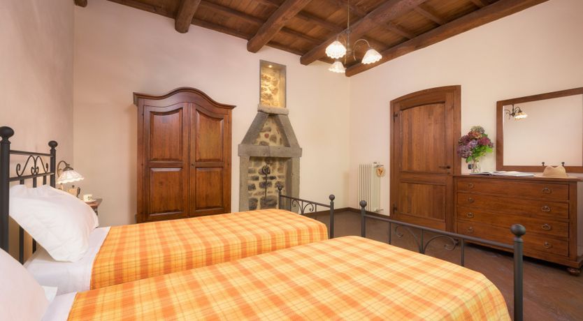 Photo of Healing Chestnuts