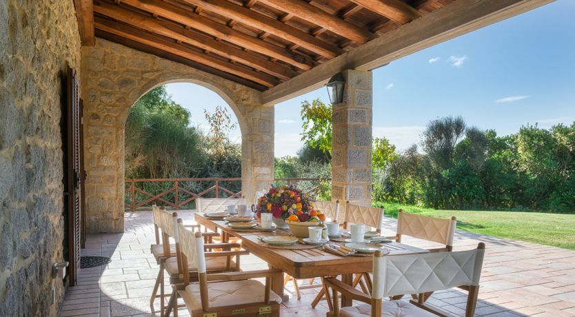 Photo of Healing Chestnuts