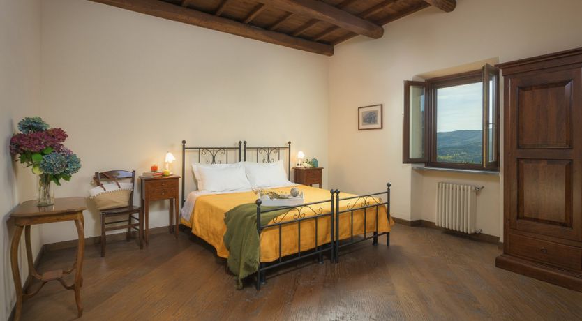 Photo of Healing Chestnuts