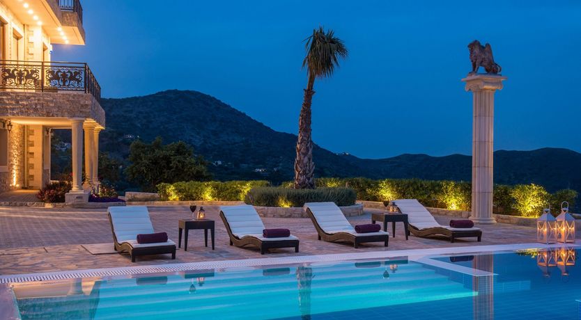 Photo of Myths of Wonder