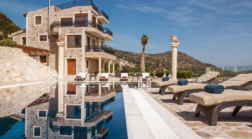 Photo of Myths of Wonder