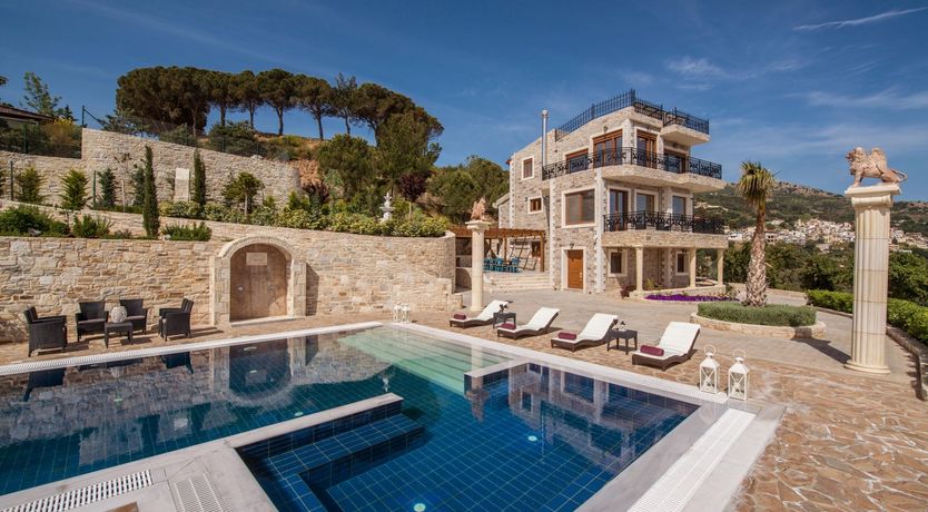 Photo of Myths of Wonder