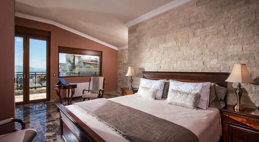 Photo of Myths of Wonder