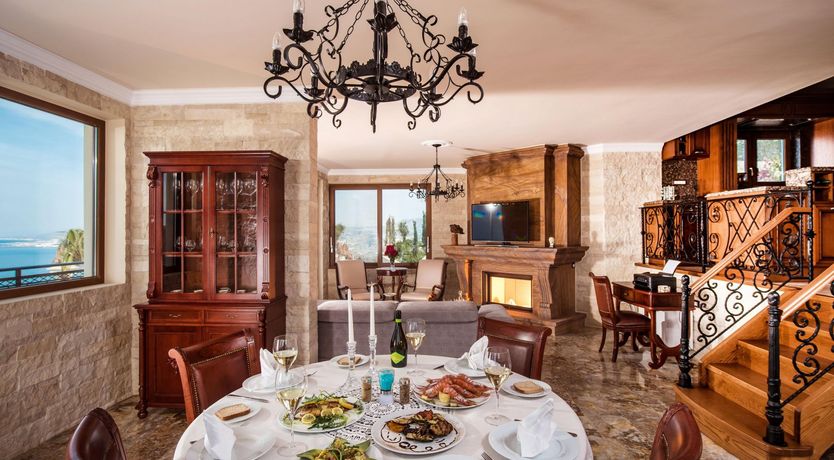 Photo of Myths of Wonder