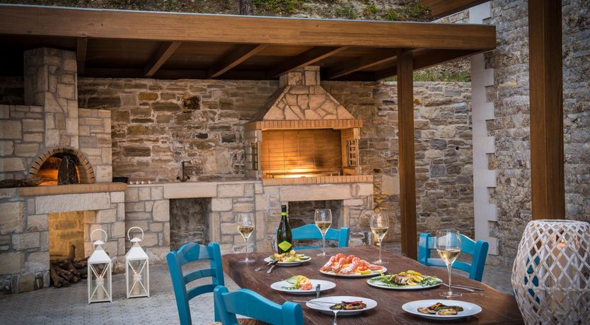 Photo of Myths of Wonder