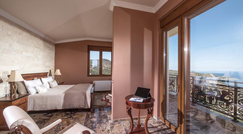 Photo of Myths of Wonder