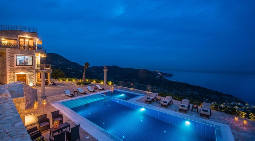 Photo of Myths of Wonder